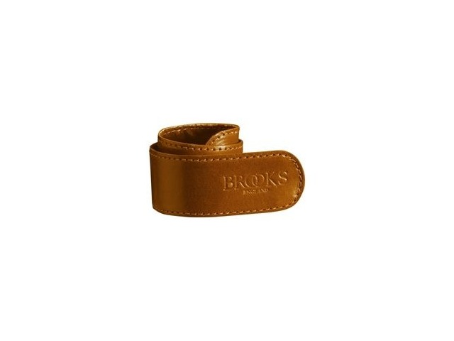 BROOKS SADDLES Trouser strap click to zoom image