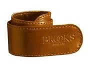 BROOKS SADDLES Trouser strap  click to zoom image