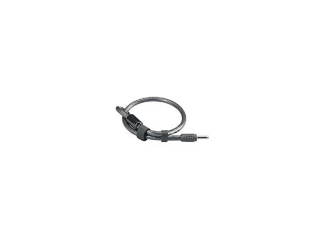 AXA Defender RL80 plug-in cable click to zoom image
