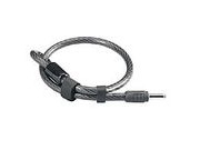 AXA Defender RL80 plug-in cable