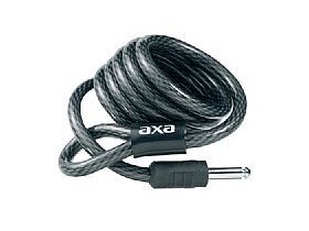 AXA Defender RLD180 plug in cable