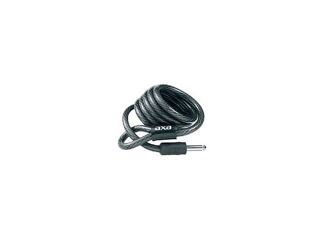 AXA Defender RLD180 plug in cable click to zoom image