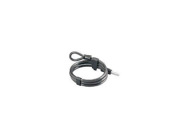 AXA Defender RLE150 plug-in cable click to zoom image