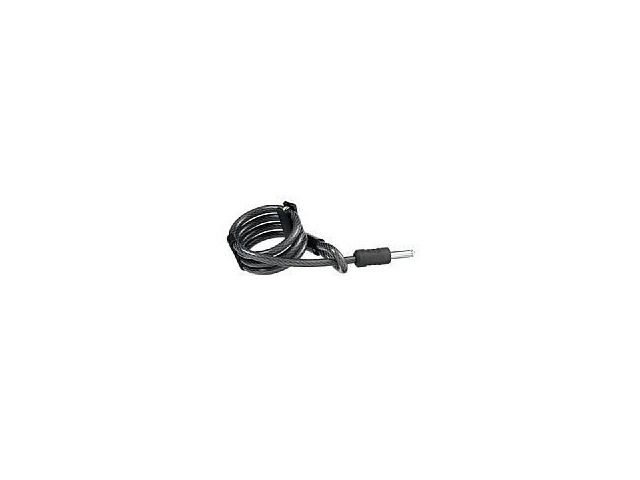 AXA Defender RLS115 plug in cable click to zoom image