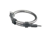AXA Defender RLR90 plug-in armoured cable