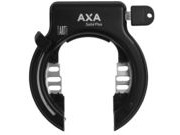 AXA Set Solid Plus with plug in cable click to zoom image