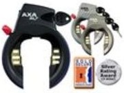 AXA SL7 Safety Lock