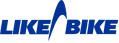 KOKUA/LIKEABIKE logo