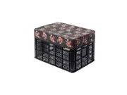 BASIL Crate/Basket cover  click to zoom image