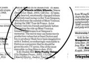 CYCLING DVD / TBFL PRODUCTIONS Wheels within Wheels click to zoom image