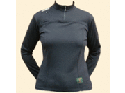CORINNE DENNIS women's cycle clothing  long sleeve tops click to zoom image