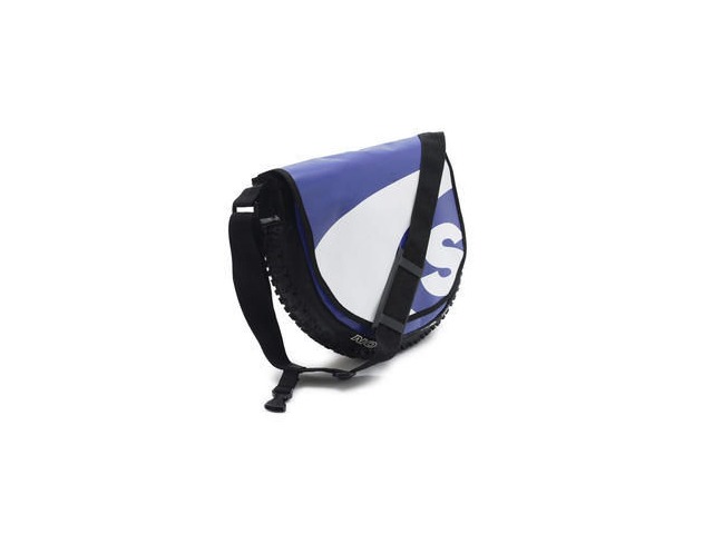 SCHWALBE Messenger bag click to zoom image