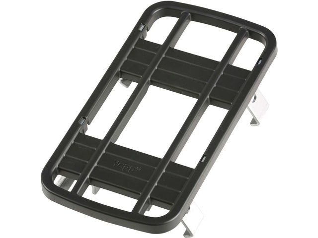 THULE YEPP Yepp Easy fit carrier *new style* click to zoom image