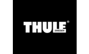 THULE YEPP