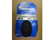 PANARACER Rampage 26x2.35 folding tyre click to zoom image