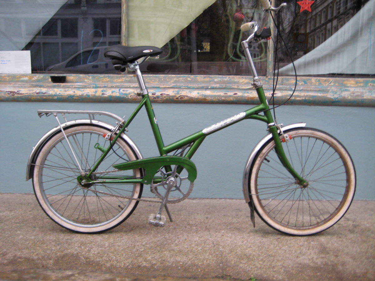26 inch bike wheel