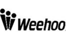 WEEHOO logo