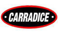 View All CARRADICE Products