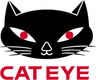 CATEYE logo