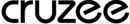 CRUZEE logo