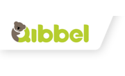 QUIBBEL logo