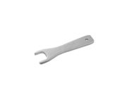 BROOKS SADDLES Tension spanner click to zoom image