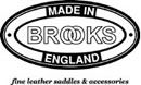 BROOKS SADDLES