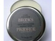 BROOKS SADDLES Brooks Proofide 40g