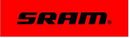 View All SRAM Products