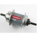 Sram Automatix hub (FW with NO brake)